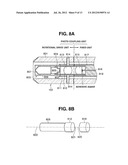 IMAGING APPARATUS FOR DIAGNOSIS AND CONTROL METHOD THEREOF diagram and image