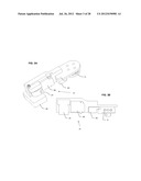 SYSTEMS AND METHODS FOR AUTONOMOUS INTRAVENOUS NEEDLE INSERTION diagram and image