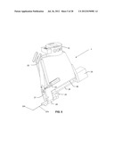 SYSTEMS AND METHODS FOR AUTONOMOUS INTRAVENOUS NEEDLE INSERTION diagram and image