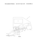 SYSTEMS AND METHODS FOR AUTONOMOUS INTRAVENOUS NEEDLE INSERTION diagram and image