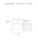 SYSTEMS AND METHODS FOR AUTONOMOUS INTRAVENOUS NEEDLE INSERTION diagram and image