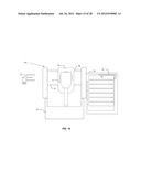 SYSTEMS AND METHODS FOR AUTONOMOUS INTRAVENOUS NEEDLE INSERTION diagram and image