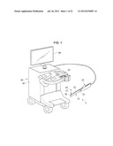 TREATMENT DEVICE diagram and image