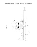 TREATMENT DEVICE diagram and image