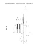 TREATMENT DEVICE diagram and image