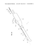 TREATMENT DEVICE diagram and image