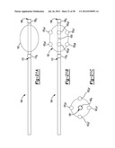 LOCATING AN INDICATOR diagram and image