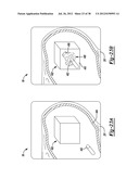 LOCATING AN INDICATOR diagram and image