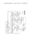 LOCATING AN INDICATOR diagram and image