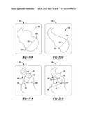 LOCATING AN INDICATOR diagram and image