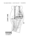 PEDIATRIC NEBULIZER diagram and image