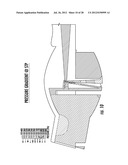 PEDIATRIC NEBULIZER diagram and image