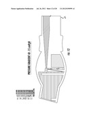 PEDIATRIC NEBULIZER diagram and image