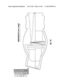 PEDIATRIC NEBULIZER diagram and image