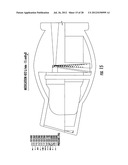 PEDIATRIC NEBULIZER diagram and image