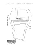 PEDIATRIC NEBULIZER diagram and image