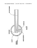 PEDIATRIC NEBULIZER diagram and image