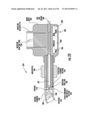 PEDIATRIC NEBULIZER diagram and image