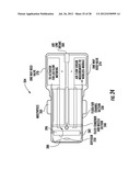 PEDIATRIC NEBULIZER diagram and image