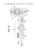 HEARING TESTING PROBE APPARATUS WITH DIGITAL INTERFACE diagram and image