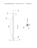 Controllable Stiffness Guidewire diagram and image