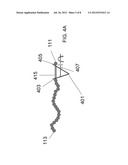 Controllable Stiffness Guidewire diagram and image