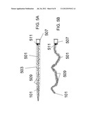 Controllable Stiffness Guidewire diagram and image