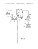 TUBE CONNECTOR WITH INTEGRATED RELIEF VALVE diagram and image