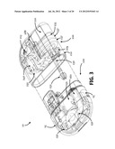 SYSTEMS, METHODS AND DEVICES FOR ACCURATE INFUSION OF FLUIDS diagram and image