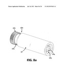 SYSTEMS, METHODS AND DEVICES FOR ACCURATE INFUSION OF FLUIDS diagram and image