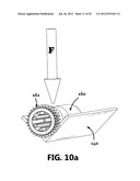 SYSTEMS, METHODS AND DEVICES FOR ACCURATE INFUSION OF FLUIDS diagram and image