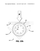 SYSTEMS, METHODS AND DEVICES FOR ACCURATE INFUSION OF FLUIDS diagram and image