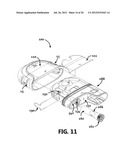 SYSTEMS, METHODS AND DEVICES FOR ACCURATE INFUSION OF FLUIDS diagram and image