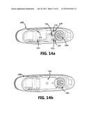 SYSTEMS, METHODS AND DEVICES FOR ACCURATE INFUSION OF FLUIDS diagram and image