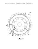 SYSTEMS, METHODS AND DEVICES FOR ACCURATE INFUSION OF FLUIDS diagram and image