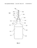 ENEMA DISPENSER diagram and image