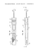 INJECTOR diagram and image