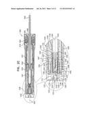 INJECTOR diagram and image