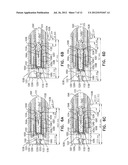 INJECTOR diagram and image