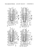 INJECTOR diagram and image