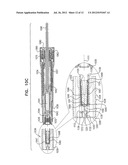 INJECTOR diagram and image