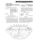 ANISOTROPIC DRAPES AND SYSTEMS diagram and image