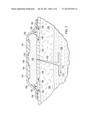 ANISOTROPIC DRAPES AND SYSTEMS diagram and image