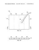 ANISOTROPIC DRAPES AND SYSTEMS diagram and image