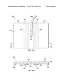 ANISOTROPIC DRAPES AND SYSTEMS diagram and image