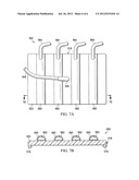 ANISOTROPIC DRAPES AND SYSTEMS diagram and image