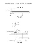 System and method for endoluminal and translumenal therapy diagram and image