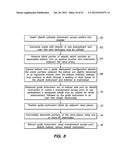 System and method for endoluminal and translumenal therapy diagram and image