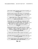 System and method for endoluminal and translumenal therapy diagram and image