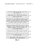 System and method for endoluminal and translumenal therapy diagram and image